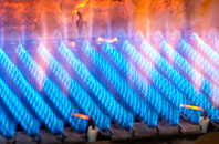 Fatfield gas fired boilers