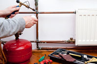 free Fatfield heating repair quotes