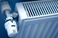 free Fatfield heating quotes