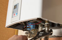 free Fatfield boiler install quotes